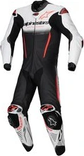 Alpinestars Leather suite 1-pcs GP-R7