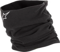 Alpinestars Neckwarmer Tech