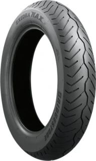 Exedra Max Tire