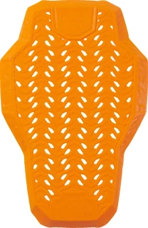 D3O® Viper Air L2 Back Guard