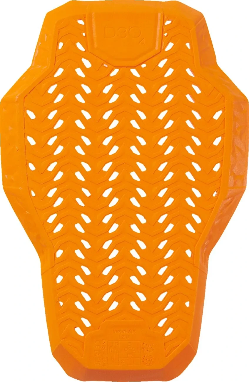 GUARD D3O VIPER AIR L2 SM