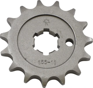 Front 15T 428