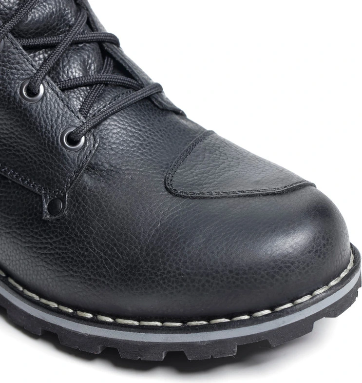 TCX Boot Hero 2 WP Black, 36