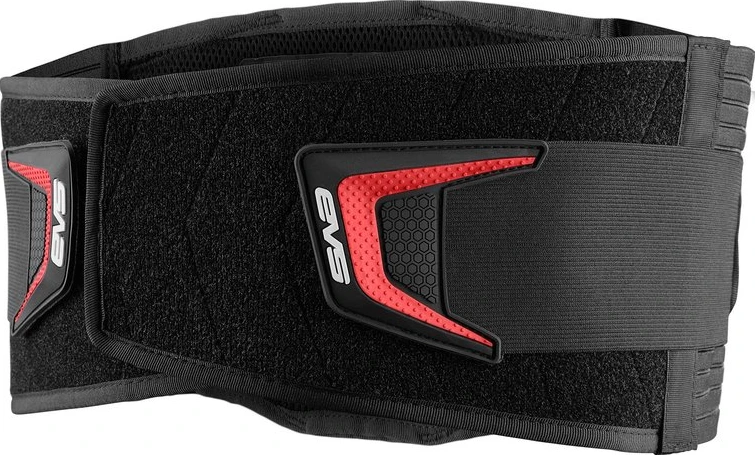 EVS Celtek Belt black L