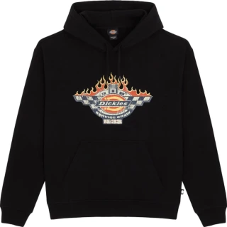 Dickies Nashport hoodie