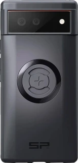 PHONE CASE SPC+ PIXEL 6