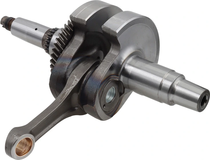 Bronco Crank shaftkit Polaris 570 2017-26