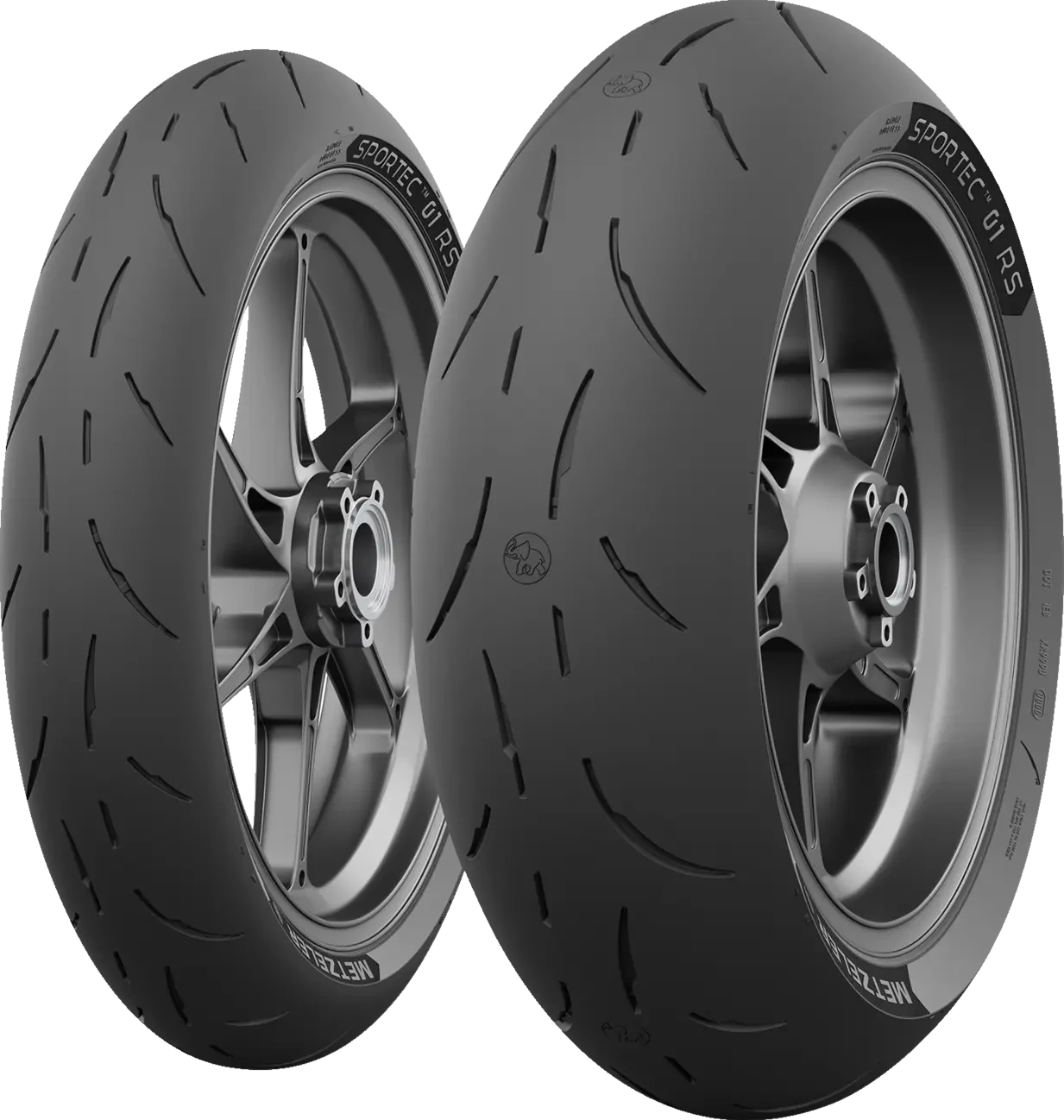SPORTEC 01 RS 180/55 ZR 17 M/C (73W) TL