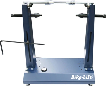 Bike-Lift статический балансир для балансировки и центровки дисков