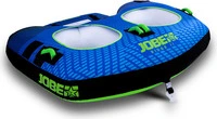 JOBE Ridge tempiamas ratas 2P