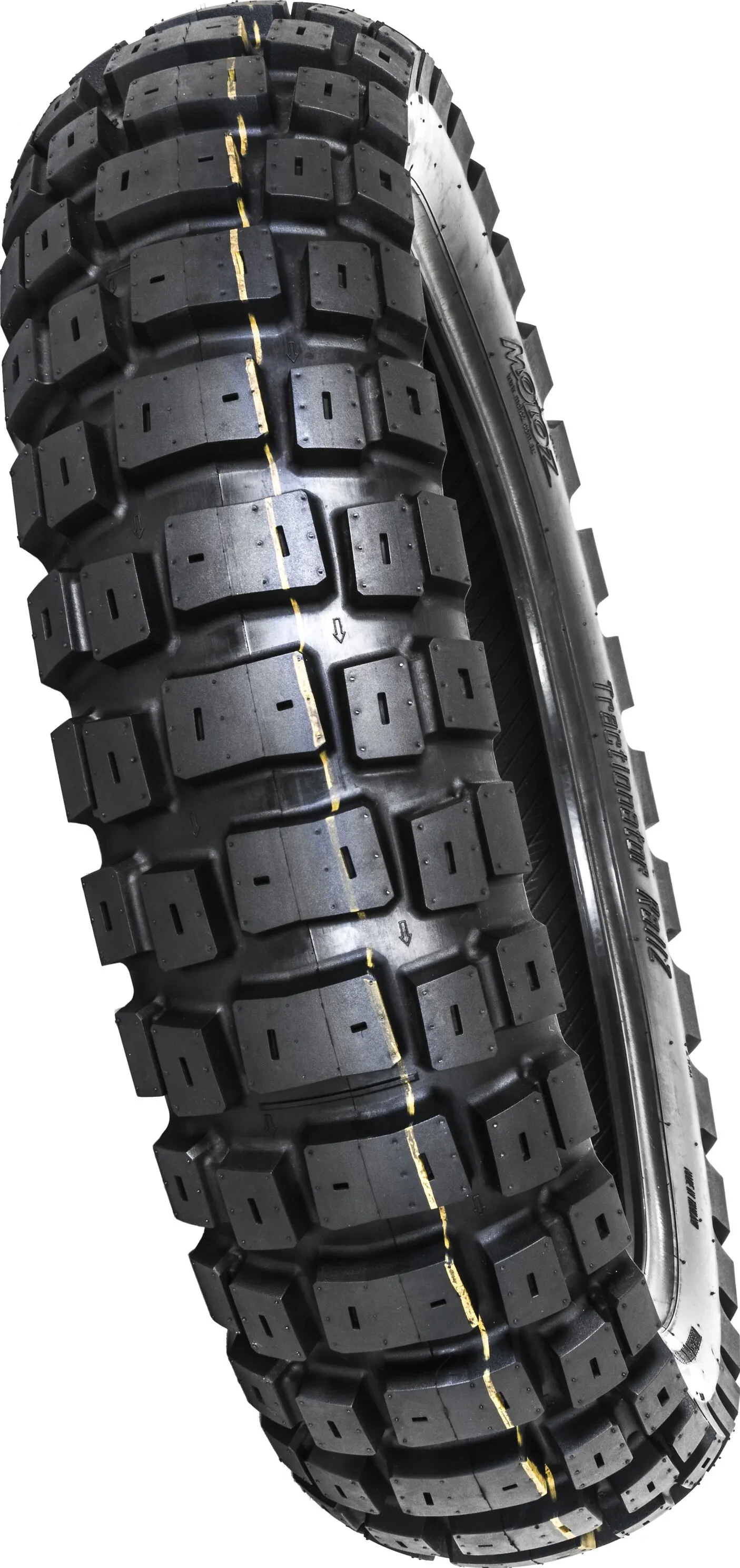 TRXQ 170/60B17 72Q TL