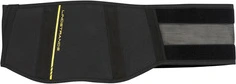 Lindstrands Kidney Belt Moarna