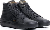 TCX Shoe Street 3 Lady WP