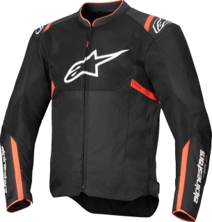 T-SPS Air v2 Jacket
