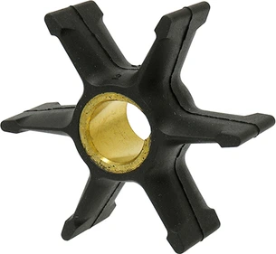 Sea-X impeller Johnson/Evinrude 35/40/45/48/50/55HP (1986-94)