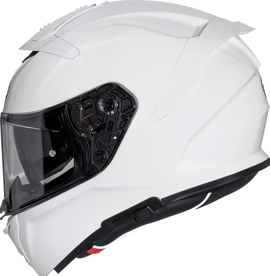 HELMET DEVIL U8 XS