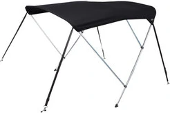 OS BIMINI 3 BOW 1.9-2.1M