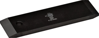 JIMS, primary drive lock tool