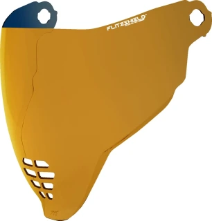 FliteShield™ Shield