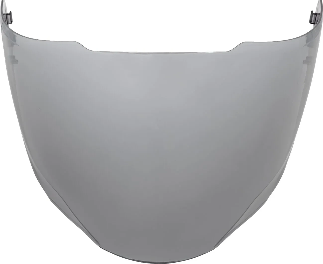 SHIELD ROADMAXX 2.0 MIRROR