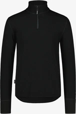 SVALA Merino Extreme Zip-Neck unisex
