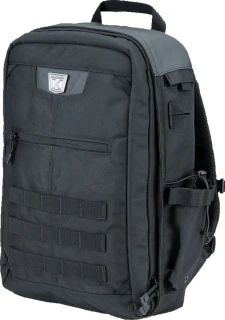 Kuryakyn Momentum backpack bag