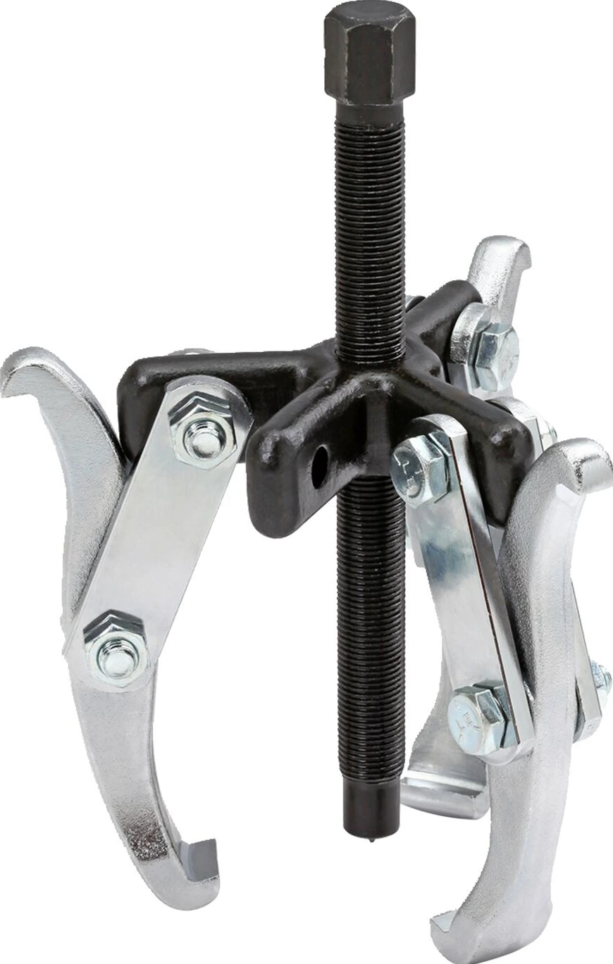 Sonic, 2-3 Jaw 4" reversible puller, 101.6 mm