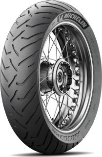 Anakee Road Tire