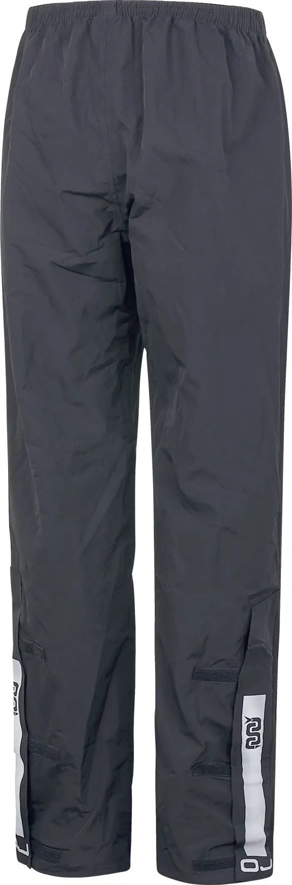 RAIN PANT S