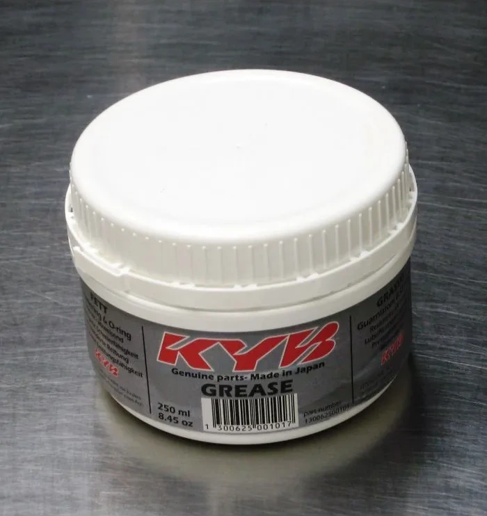 KYB TEPALAS 250ML