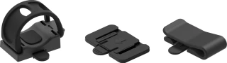 +Mesh Supplies Kit