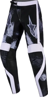 Youth Fluid Lahnd Pants