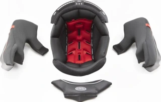 Hyper Helmet Liner