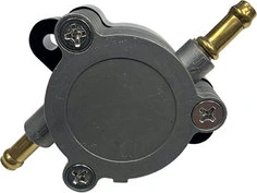 EMP Fuel Pump Mercury 75/90/115HP 4-Stroke