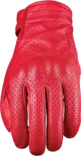 Five Glove Mustang Evo Woman