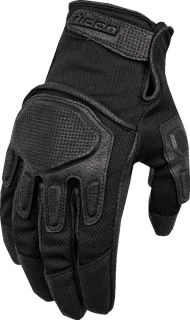 Punchup CE™ Gloves