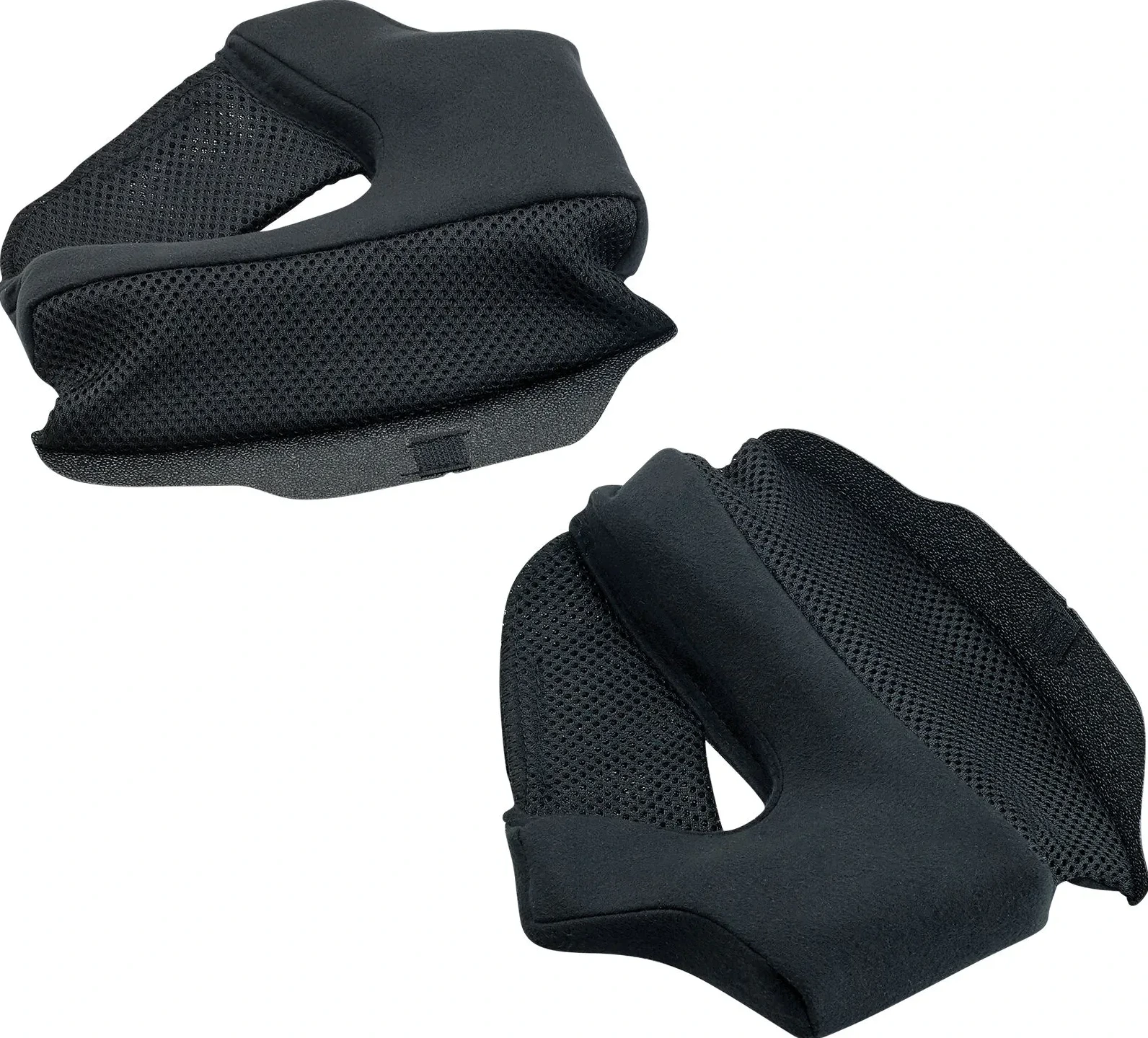 CHEEK PADS LANESPLTR 38MM