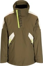 Regatta Ocean Anorakk flotation jacket