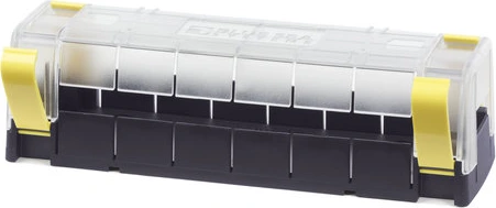 Blue Sea Cover MaxiBus 2105/2126