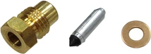Sea-X needle valve Mercury/Mariner