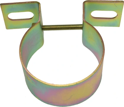 Cdi Elec. Ignition Coil Holder