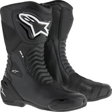Alpinestars Boot SMX-S