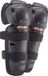 EVS Option knee brace