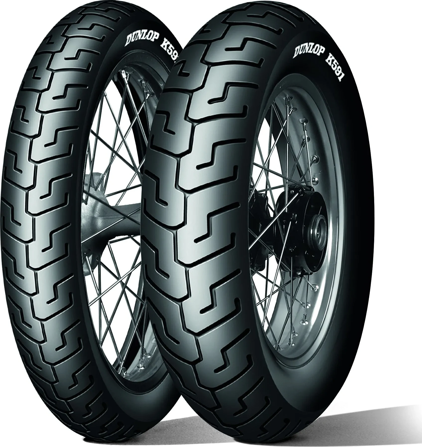 K 591 ELITE SP H/DR160/70B17 M/C 73V TL