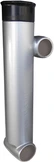 OS ROD HOLDER - SUIT 25MM TUBE