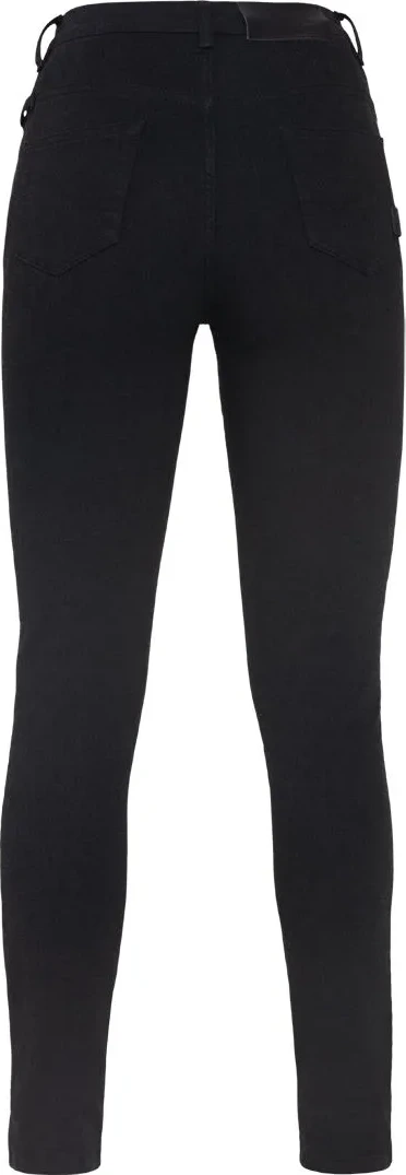 PANT 4W RUBY BLACK 34/32