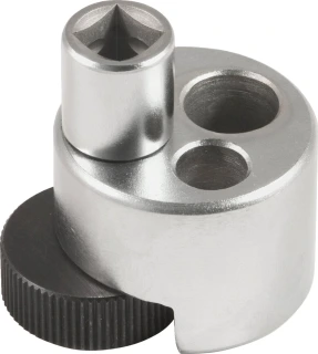 Lisle, stud insert / extractor tool