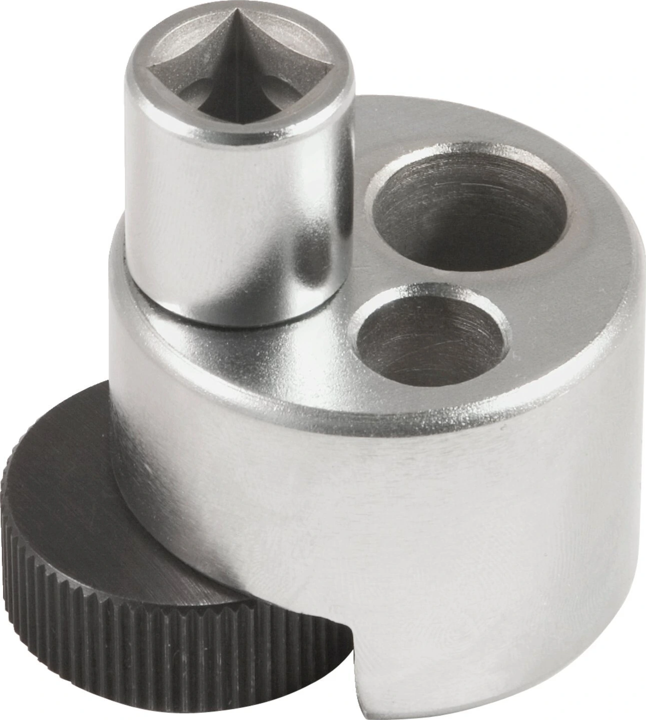 Lisle, stud insert / extractor tool, 12.7 mm
