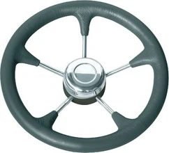 Leader tanegum 360
