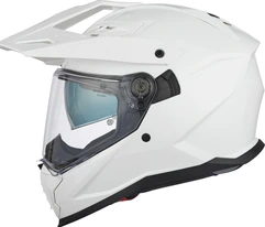 AMOQ Helmet AI100